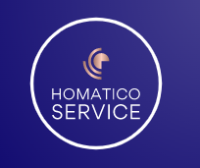 Homatico Service