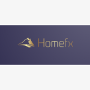 Homefx