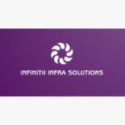 Infinitii Infra Solutions