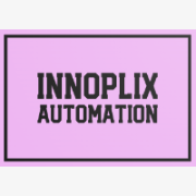Innoplix Automation