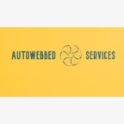 Autowebbed Services