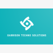 Garrison Techno Solutions