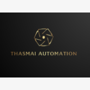 Thasmai Automation-Bangalore