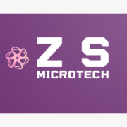 Z S Microtech