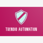 Trendio Automation