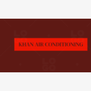 Khan Air Conditioning 