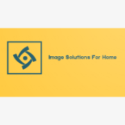 Image Solutions For Home