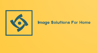 Image Solutions For Home