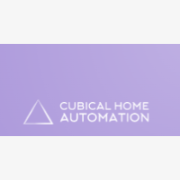 Cubical Home Automation-Bangalore