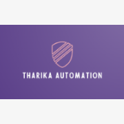 Tharika Automation-Washermanpet