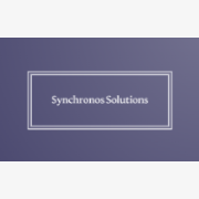 Synchronos Solutions