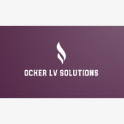 Ocher LV Solutions