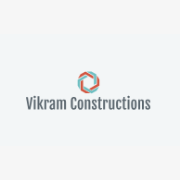 Vikram Constructions