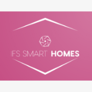 IFS Smart Homes