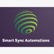 Smart Sync Automations 