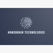 Nanobrain Technologies