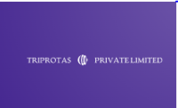 Triprotas Private Limited