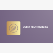 Qubix Technologies
