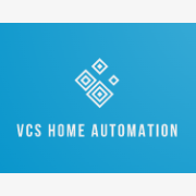 Vcs Home Automation 