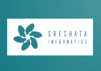 Sreshata Informatics