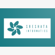 Sreshata Informatics