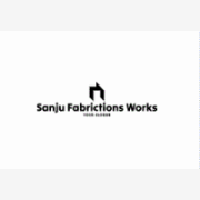 Sanju Fabrictions Works 