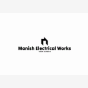 Manish Electrical Works 