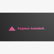 Regasys Autotech