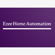 Ezee Home Automation