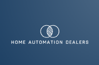  Home Automation Dealers