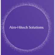 Aim-Hitech Solutions