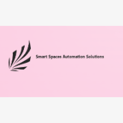 Smart Spaces Automation Solutions