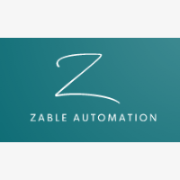 Zable Automation