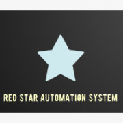 Red Star Automation System