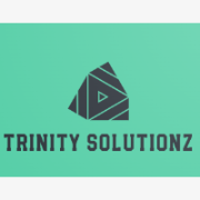 Trinity Solutionz