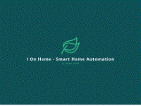 I  On Home - Smart Home Automation