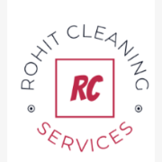 Rohit Cleaning Services