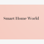 Smart Home World