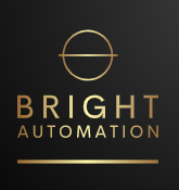 Bright Automation