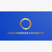 Unique Hydraulics & Automation