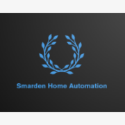 Smarden Home Automation