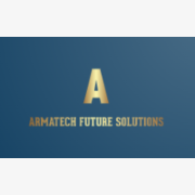 Armatech Future Solutions