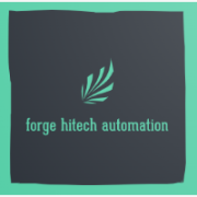 Forge Hitech Automation