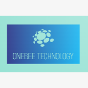 Onebee Technology