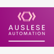 Auslese Automation