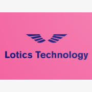 Lotics Technology