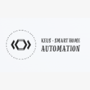 Keus - Smart Home Automation