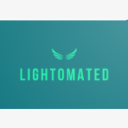 Lightomated
