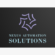 Nexus Automation Solutions