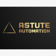 Astute Automation